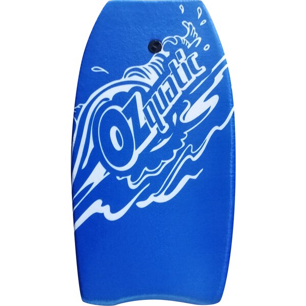Ozquatic Body Board 84cm  Each