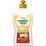 Morning Fresh Ultimate Lemon Dishwashing Liquid Washing Up Dish Wash 350mL
