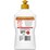 Morning Fresh Ultimate Lemon Dishwashing Liquid Washing Up Dish Wash 350mL