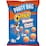 Cheetos Balls Cheese Snacks Party Bag Cheese & Bacon 190g