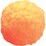 Cheetos Balls Cheese Snacks Party Bag Cheese & Bacon 190g