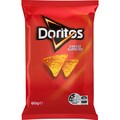 Doritos Corn Chips Supreme Cheese | 170g