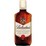 Ballantine's Scotch Whisky 500ml