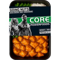 CORE Powerfoods Going Nuts Green Beans