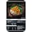 CORE Powerfoods  Going Nuts 350g