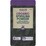 Macro Organic Spirulina Powder 100g