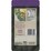 Macro Organic Spirulina Powder 100g