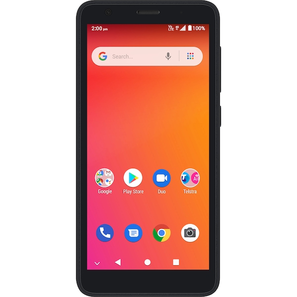 Telstra Essential Smart a125 Each