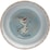 Zak Designs Melamine Bowl Frozen each