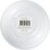 Zak Designs Melamine Bowl Frozen each