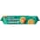 Woolworths Rice Cracker Seaweed 100g