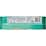 Woolworths Rice Cracker Seaweed 100g
