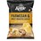 Kettle Parmesan & Garlic Chips 175g
