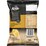 Kettle Parmesan & Garlic Chips 175g