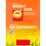 Lipton Quality Black Tea Bags 200 pack