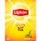 Lipton Quality Black Tea Bags 200 pack