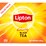 Lipton Quality Black Tea Bags 200 pack