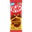 KitKat Honeycomb Buzz Block Block 160g