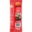 KitKat Honeycomb Buzz Block Block 160g