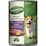Nature's Gift Adult Wet Dog Food Loaf Lamb Recipe With Vegetables & Pasta 700g