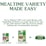 Nature's Gift Adult Wet Dog Food Loaf Lamb Recipe With Vegetables & Pasta 700g