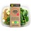 Sunfresh Pumpkin Brown Rice & Feta Salad 275g