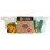 Sunfresh Pumpkin Brown Rice & Feta Salad 275g