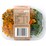 Sunfresh Pumpkin Brown Rice & Feta Salad 275g