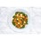 Sunfresh Pumpkin Brown Rice & Feta Salad 275g