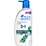 Head & Shoulders 2 In 1 Itchy Scalp Care Shampoo & Conditioner 750mL