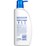 Head & Shoulders 2 In 1 Itchy Scalp Care Shampoo & Conditioner 750mL