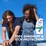 Head & Shoulders 2 In 1 Itchy Scalp Care Shampoo & Conditioner 750mL