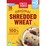 Uncle Tobys Original Shredded Wheat Biscuits 16 pack