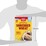 Uncle Tobys Original Shredded Wheat Biscuits 16 pack