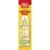 Uncle Tobys Original Shredded Wheat Biscuits 16 pack