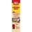 Uncle Tobys Original Shredded Wheat Biscuits 16 pack