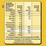 Uncle Tobys Original Shredded Wheat Biscuits 16 pack
