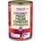 Macro Organic Peeled Italian Tomatoes 400g