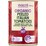 Macro Organic Peeled Italian Tomatoes 400g