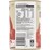 Macro Organic Peeled Italian Tomatoes 400g