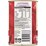 Macro Organic Peeled Italian Tomatoes 400g