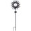 Green Gardener Solar Stake Sun each