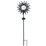 Green Gardener Solar Stake Sun each