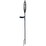 Green Gardener Solar Stake Sun each