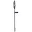 Green Gardener Solar Stake Sun each