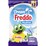 Cadbury Dream Freddo White Chocolate Share Pack 12 Mini Bars 144g