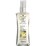Schwarzkopf Extra Care Treatment Marrakesh Oil 80ml