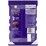 Cadbury Dairy Milk Marvellous Creation Chocolate Share Pack 10 Pieces 160g
