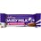 Cadbury Dairy Milk Marvellous Creation Chocolate Share Pack 10 Pieces 160g