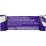 Cadbury Dairy Milk Marvellous Creation Chocolate Share Pack 10 Pieces 160g